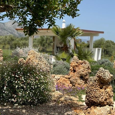 Villa Impetrata Iun Q7090 أروسييْ المظهر الخارجي الصورة