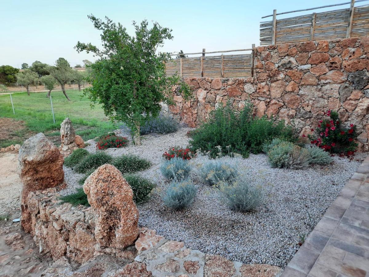 Villa Impetrata Iun Q7090 أروسييْ المظهر الخارجي الصورة