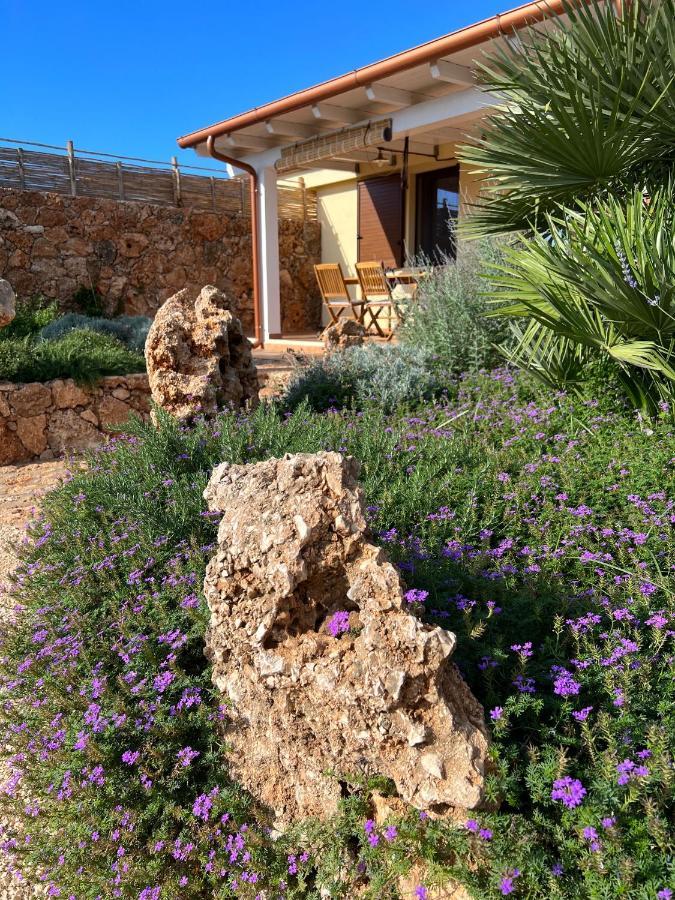 Villa Impetrata Iun Q7090 أروسييْ المظهر الخارجي الصورة
